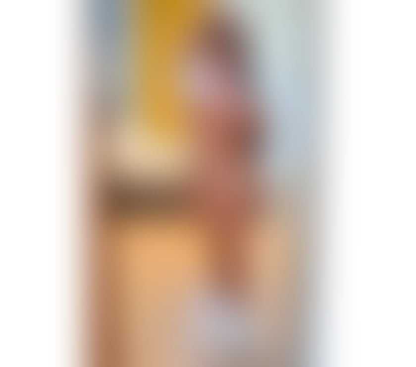 Escorts Buckinghamshire High Wycombe - Buckinghamshire - Photos for SEXY PAOLA BACK IN TOWN!!!🎉☎️07538584616☎️