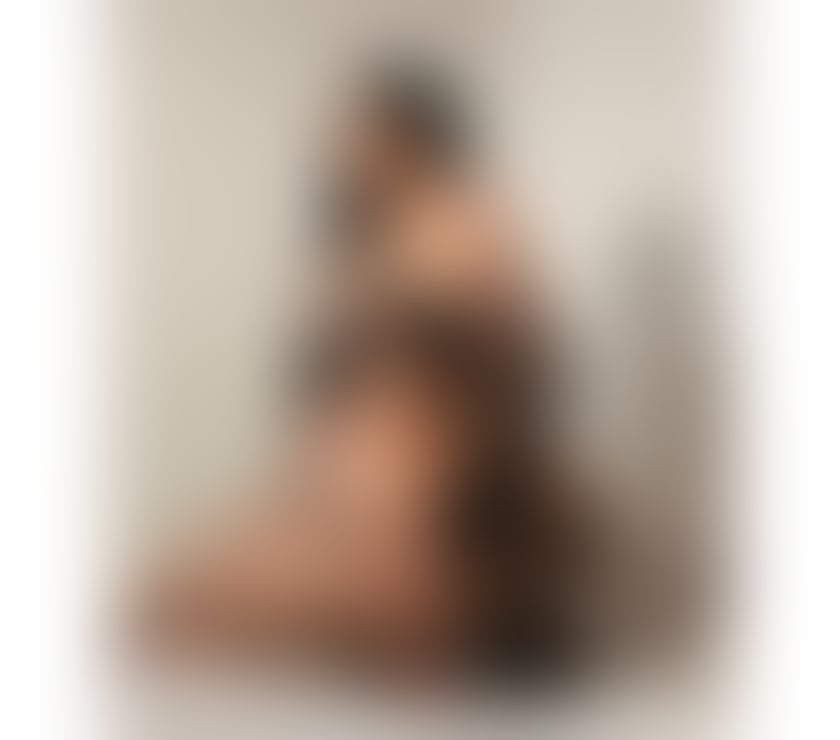  Escorts High Wycombe Buckinghamshire - Photos for SEXY PAOLA PARTY GIRL IN TOWN!!!🎉☎️07538584616☎️