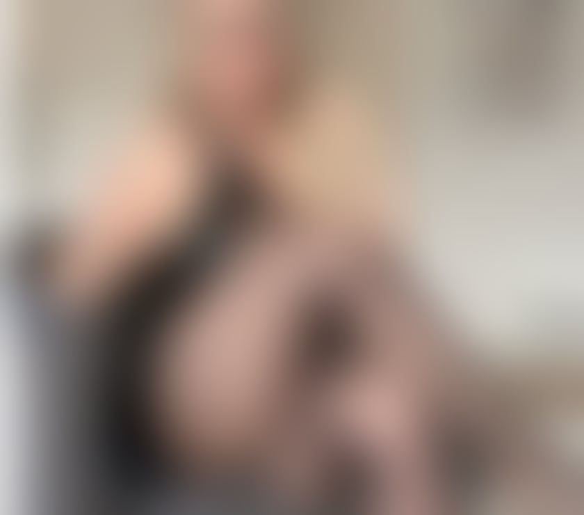 Escorts East London Canary Wharf - East London - Photos for 🔥 100% Real Latina Bombshell –