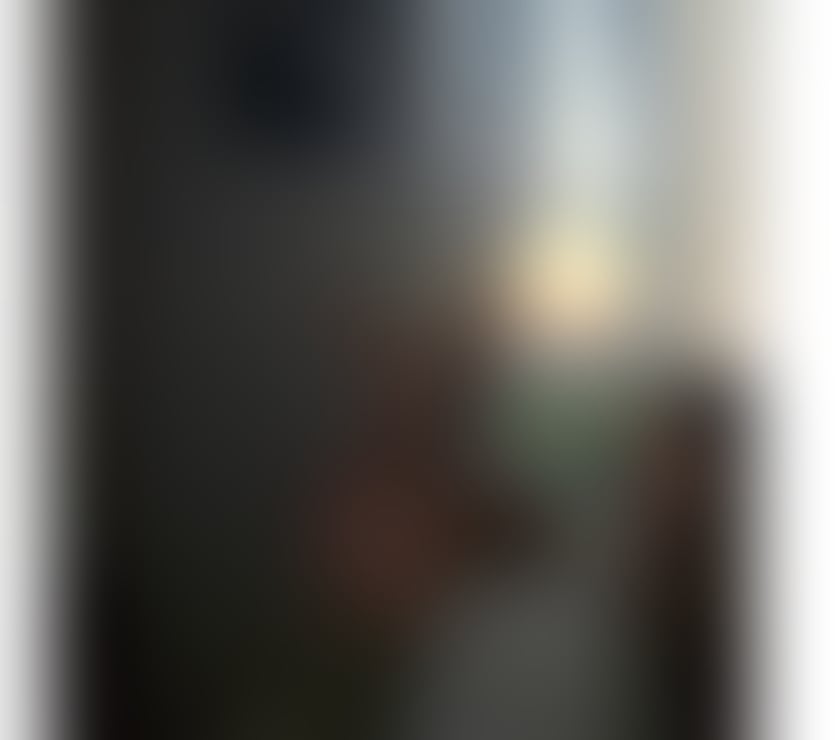 Escorts Lincolnshire Lincoln - Photos for PARTY GIRL 🍷🤩 BEST OWO💦.NEW IN TOWN✅