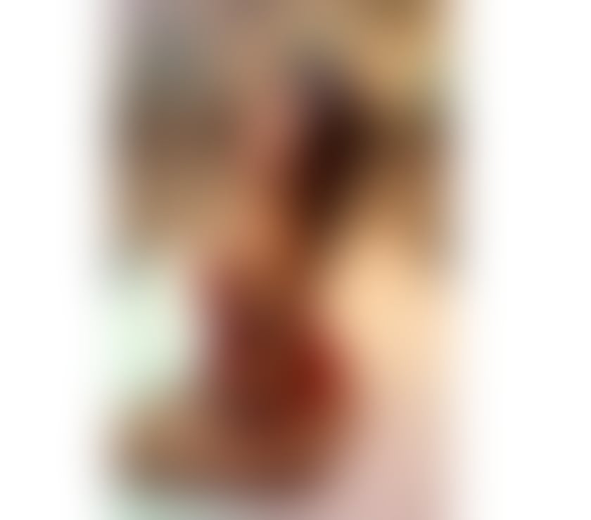 Escorts Lincolnshire Lincoln - Photos for PARTY GIRL 🍷🤩 BEST OWO💦.NEW IN TOWN✅