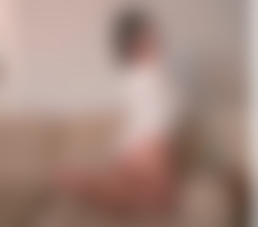 PARTY GIRL 🍷🤩 BEST OWO💦.NEW IN TOWN✅