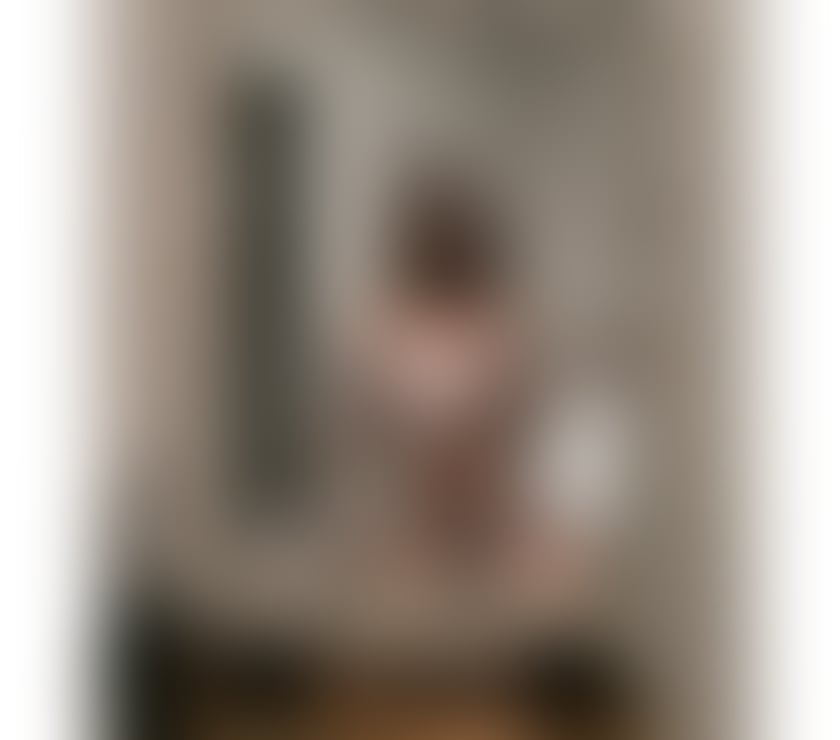 Escorts Lincolnshire Lincoln - Photos for PARTY GIRL 🍷🤩 BEST OWO💦.NEW IN TOWN✅