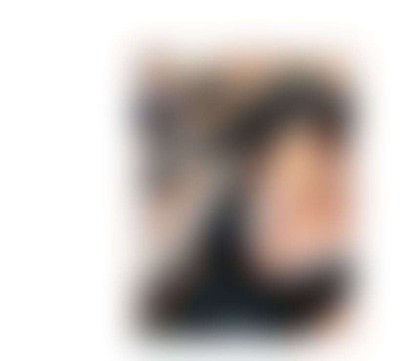 Escorts Bristol Bristol City Centre - Bristol - Photos for BRAZIL BIG BIG BUM 🇧🇷🥂🎉🍾PARTY