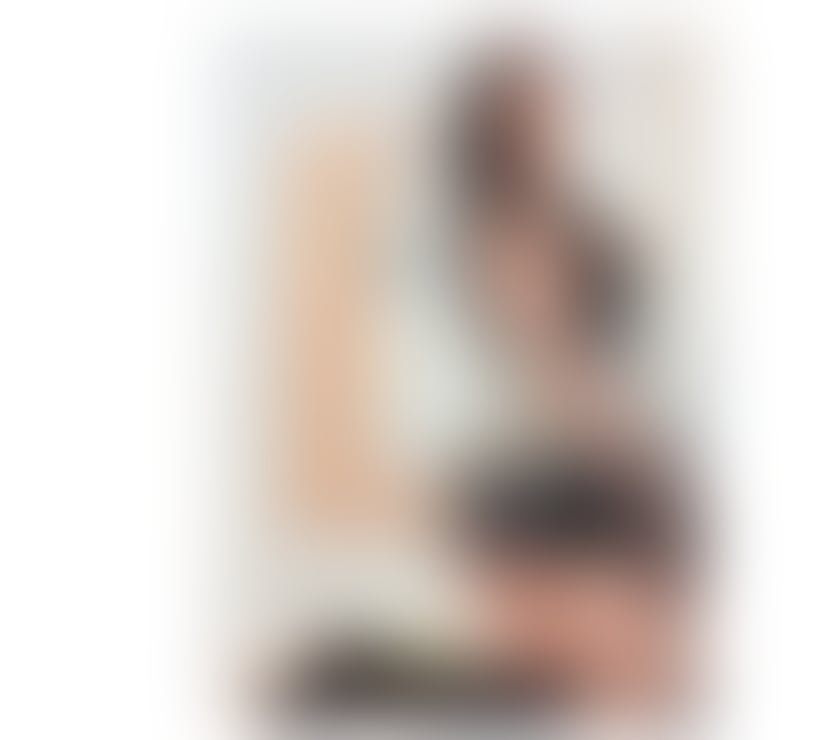 BRAZIL BIG BIG BUM 🇧🇷🥂🎉🍾PARTY