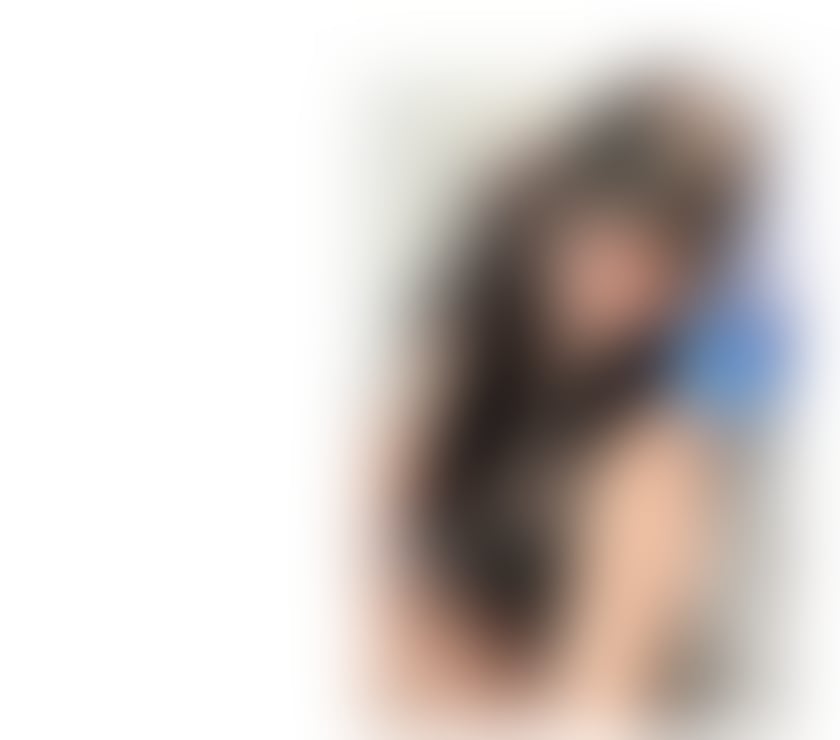 Escorts Bristol Bristol City Centre - Bristol - Photos for BRAZIL BIG BIG BUM 🇧🇷🥂🎉🍾PARTY