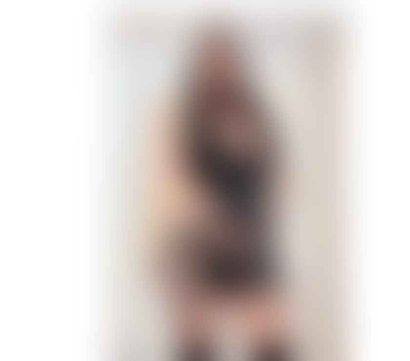 Escorts Bristol Bristol City Centre - Bristol - Photos for BRAZIL BIG BIG BUM 🇧🇷🥂🎉🍾PARTY