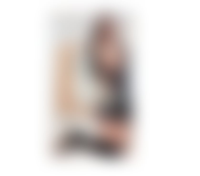 Escorts Bristol Bristol City Centre - Bristol - Photos for BRAZIL BIG BIG BUM 🇧🇷🥂🎉🍾PARTY