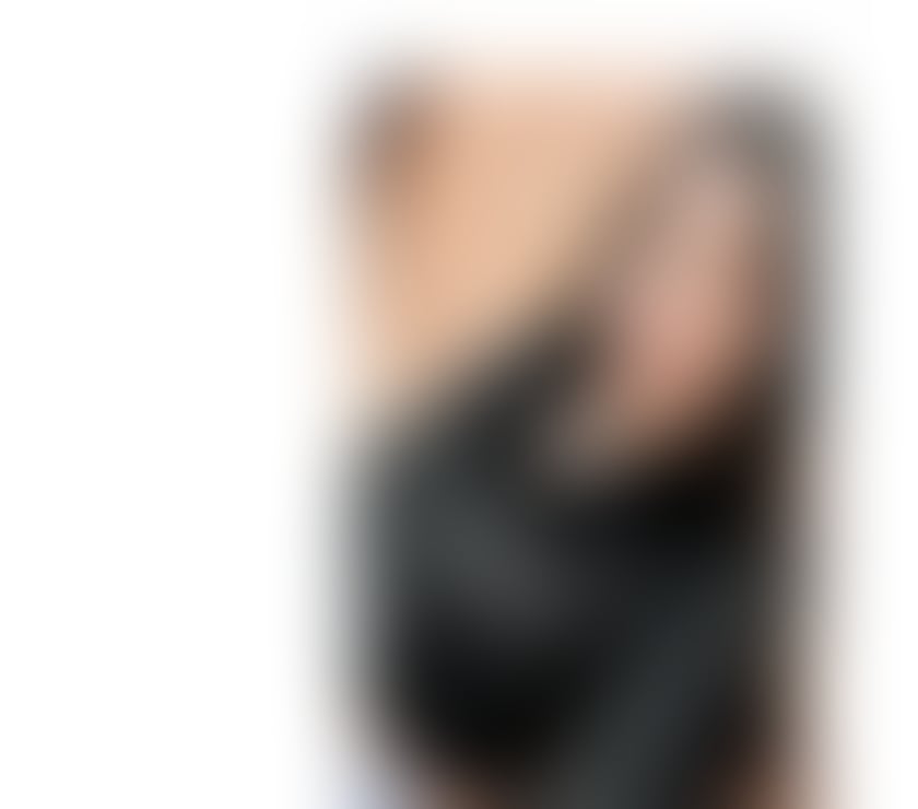 Escorts Bristol Bristol City Centre - Bristol - Photos for BRAZIL BIG BIG BUM 🇧🇷🥂🎉🍾PARTY