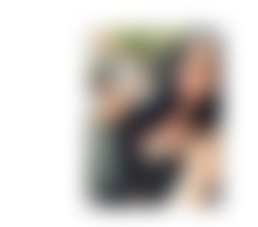 Escorts Bristol Bristol City Centre - Bristol - Photos for BRAZIL BIG BIG BUM 🇧🇷🥂🎉🍾PARTY