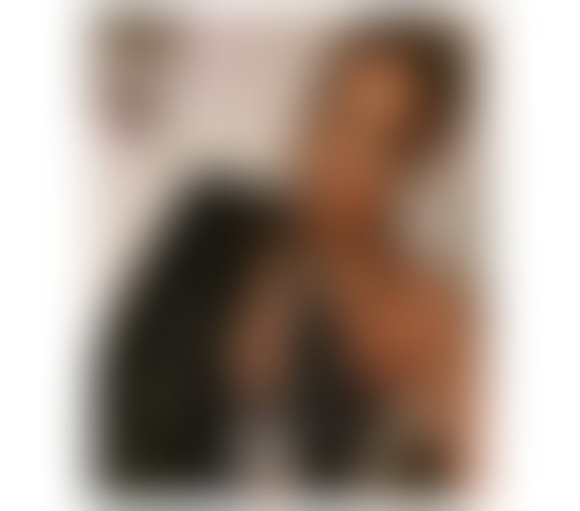 Escorts Essex Chelmsford - Photos for Gya💋Brunette🔝no rush🔞