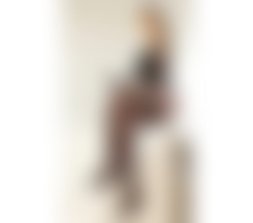 Escorts Essex Chelmsford - Photos for Gya💋Brunette🔝no rush🔞