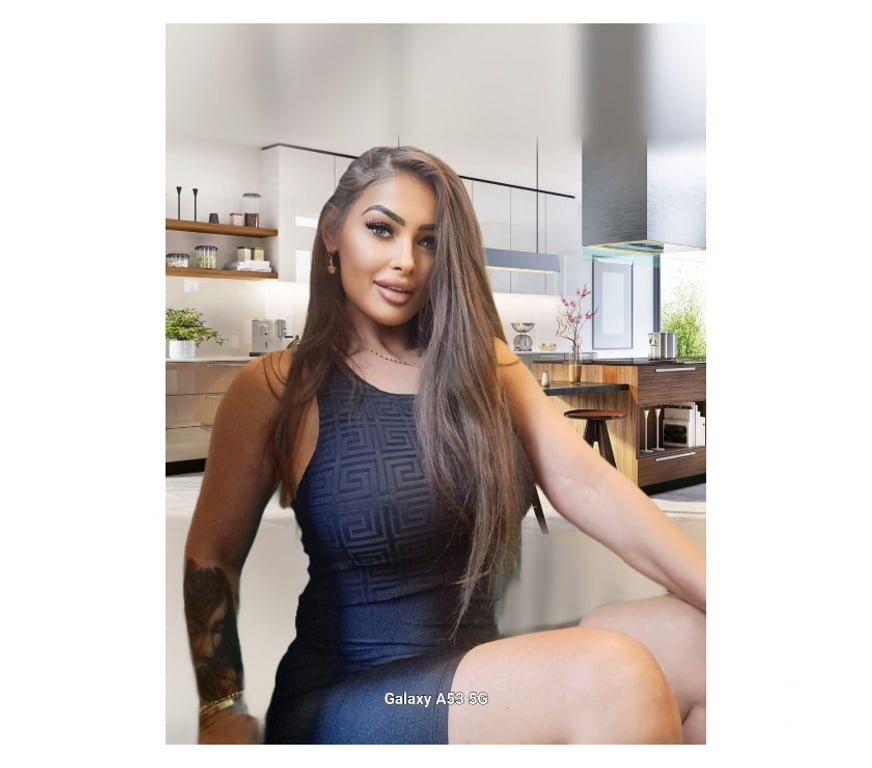 Escorts Hampshire Rushmoor - Photos for Gya💋Brunette🔝no rush🔞