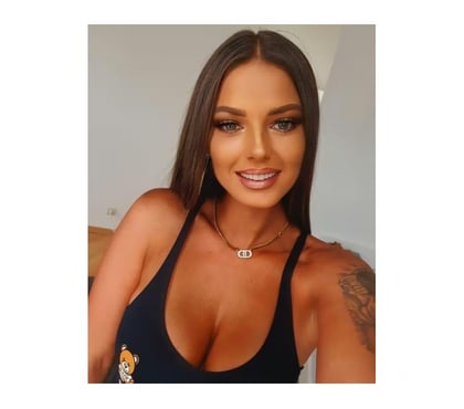 Escorts Chelmsford City Centre Chelmsford - Photos for Gya💋Brunette🔝no rush🔞