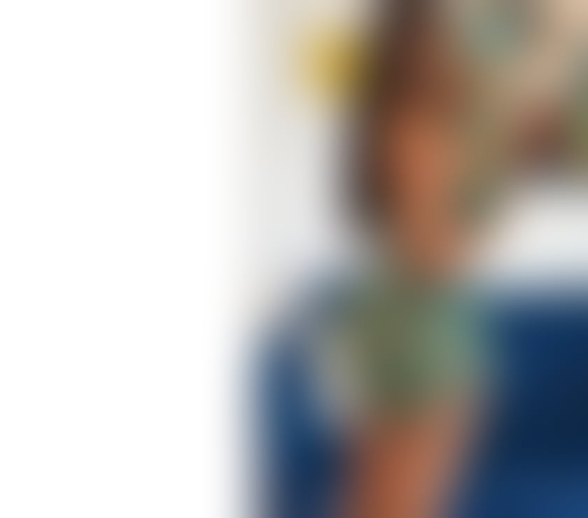 NAUGHTY NICK ❤️‍🔥🇧🇷 BEST SERVICE 🥇✨