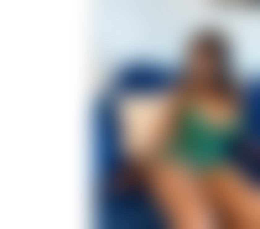 Escorts East London Dalston - East London - Photos for NAUGHTY NICK ❤️‍🔥🇧🇷 BEST SERVICE 🥇✨