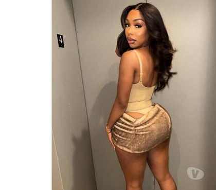 Escorts Dalston East London - Photos for LEILA 🥂🔝🔝REAL PHOTOS PARTY GIRL LONDON ⭐ ⭐