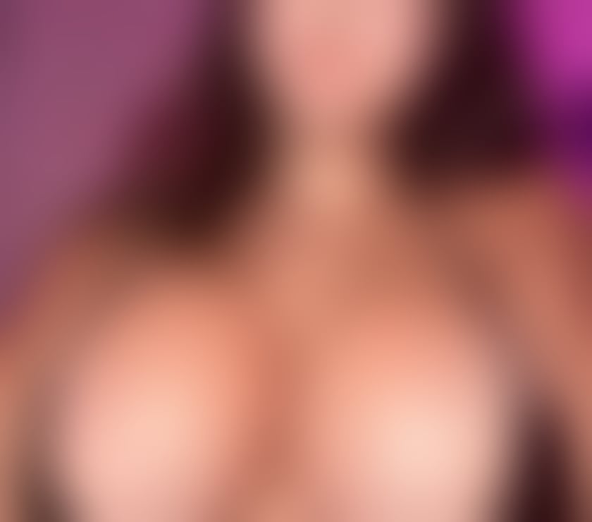 MAYERY SEXY PARTY LOVER 💎💎