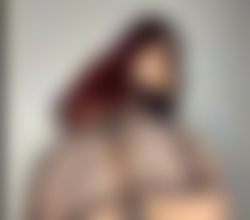 Escorts Lancashire Lancaster - Photos for MAYERY SEXY PARTY LOVER 💎💎