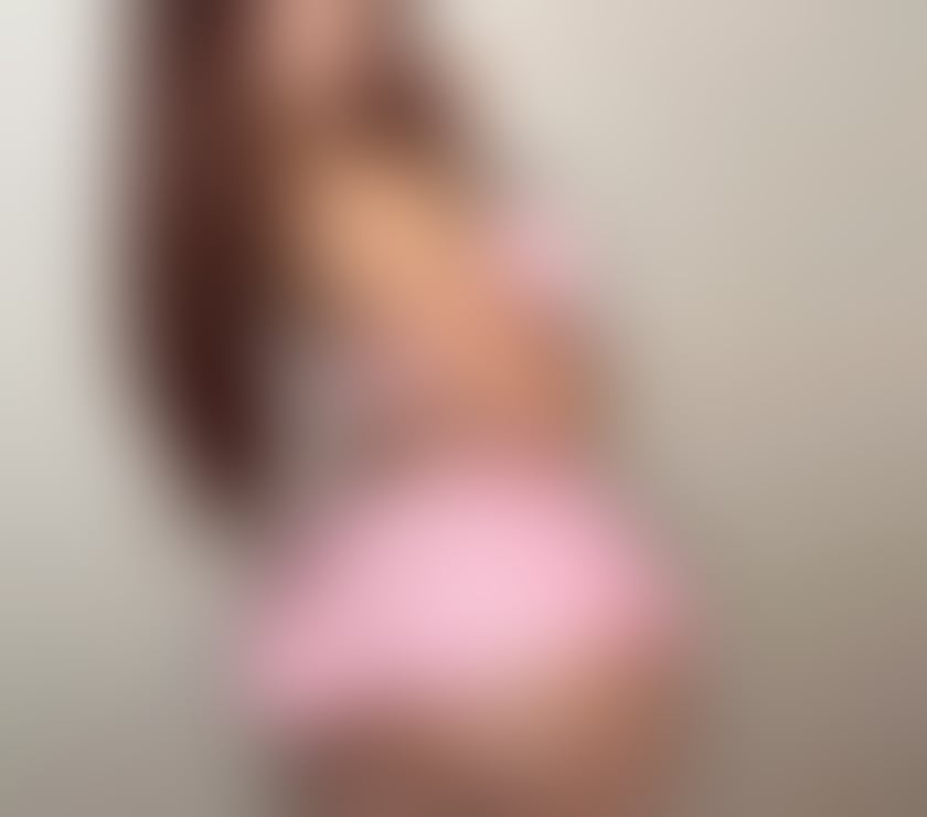 Escorts Lancashire Lancaster - Photos for MAYERY SEXY PARTY LOVER 💎💎