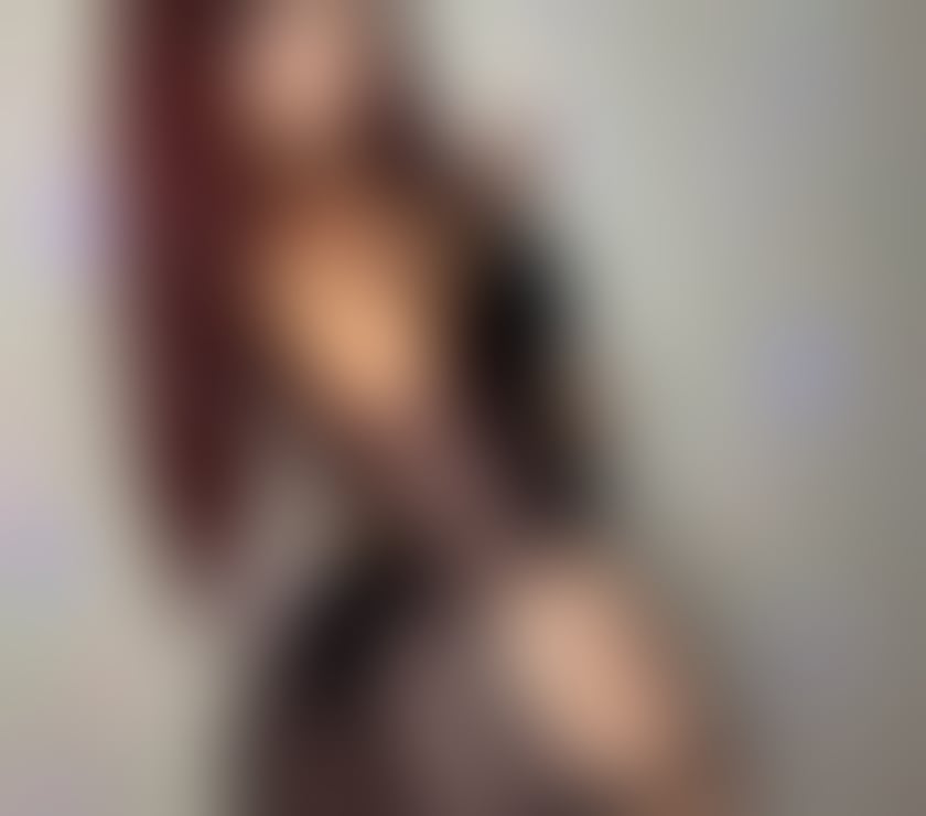 Escorts Lancashire Lancaster - Photos for MAYERY SEXY PARTY LOVER 💎💎