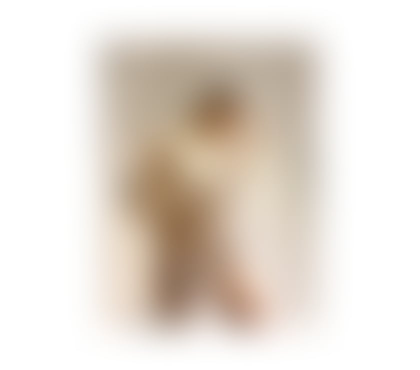 Escorts Cardiff Cardiff City Centre - Cardiff - Photos for REBECA 🅱️LONDE 🎉GIRL💥NEW IN TOWN