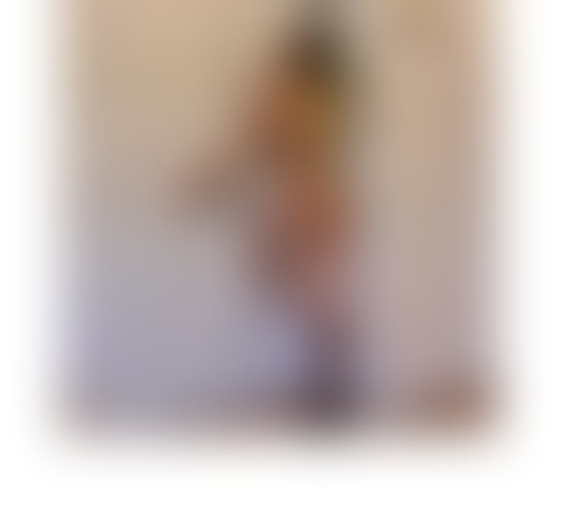 Escorts Cardiff Cardiff City Centre - Cardiff - Photos for REBECA 🅱️LONDE 🎉GIRL💥NEW IN TOWN