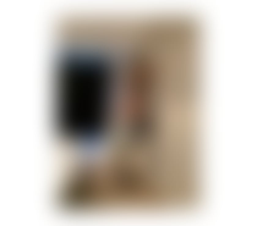 Escorts Cardiff Cardiff City Centre - Cardiff - Photos for REBECA 🅱️LONDE 🎉GIRL💥NEW IN TOWN