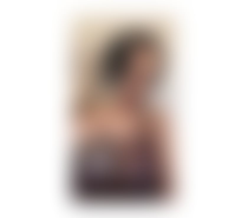 Escorts Cardiff Cardiff City Centre - Cardiff - Photos for REBECA 🅱️LONDE 🎉GIRL💥NEW IN TOWN