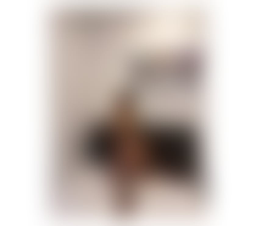 Escorts Cardiff Cardiff City Centre - Cardiff - Photos for REBECA 🅱️LONDE 🎉GIRL💥NEW IN TOWN