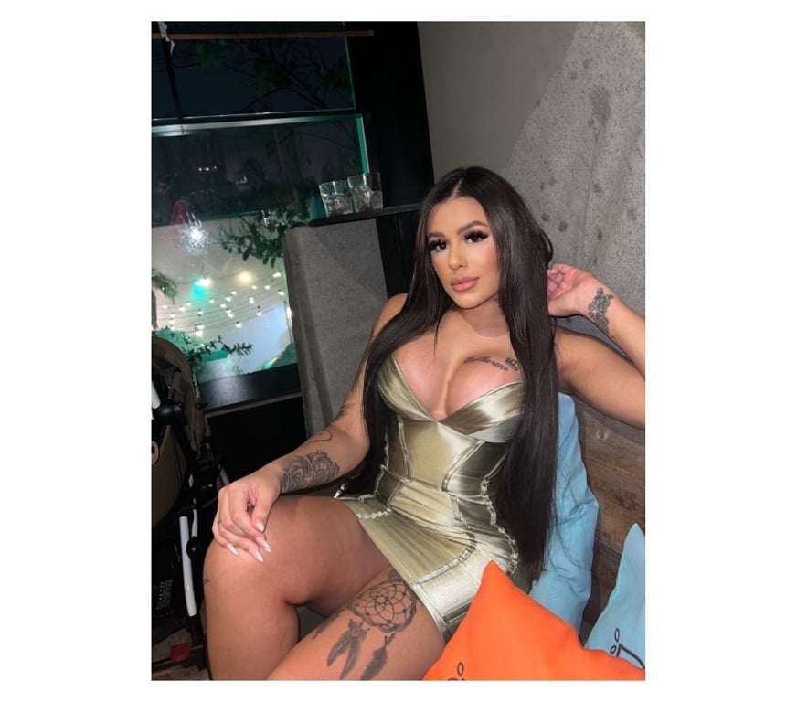 Escorts West London Hounslow - Photos for ⭐️✨VALENTINA SEXY BRUNETTE✨⭐️