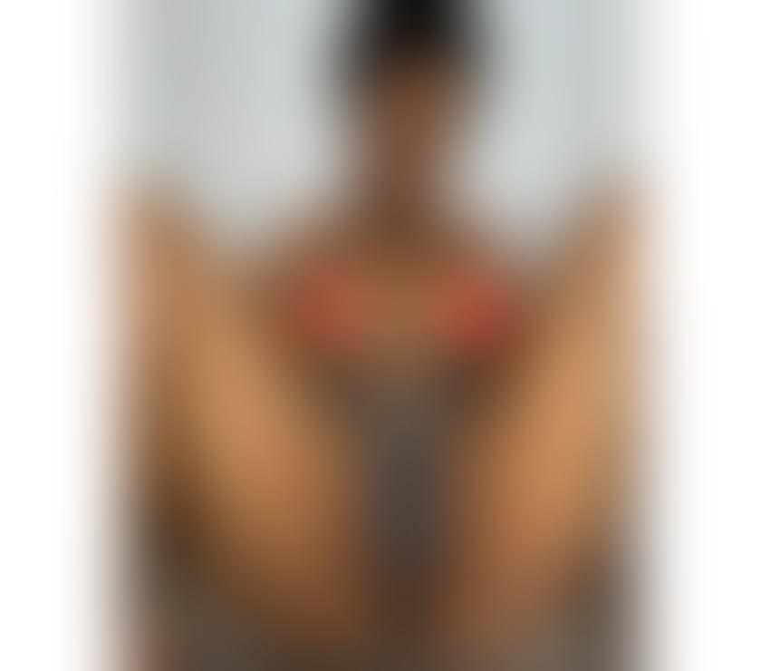 Escorts West Yorkshire Bradford - Photos for Caribbean 🔥 just arrived party girl 🫦💦🍸