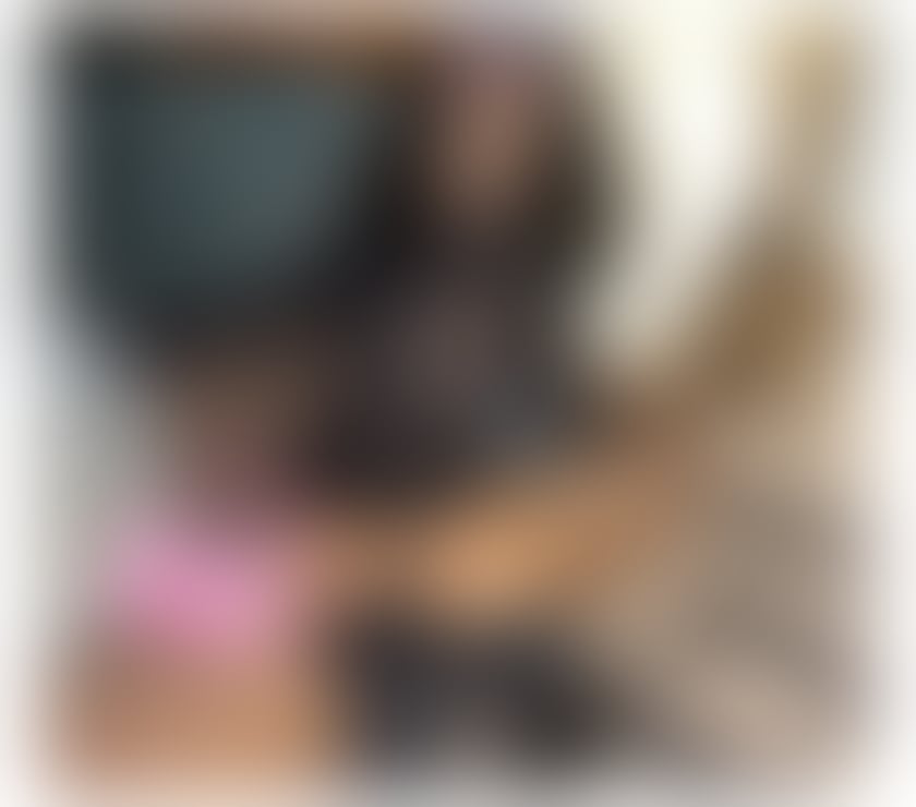 Escorts West Yorkshire Bradford - Photos for Caribbean 🔥 just arrived party girl 🫦💦🍸