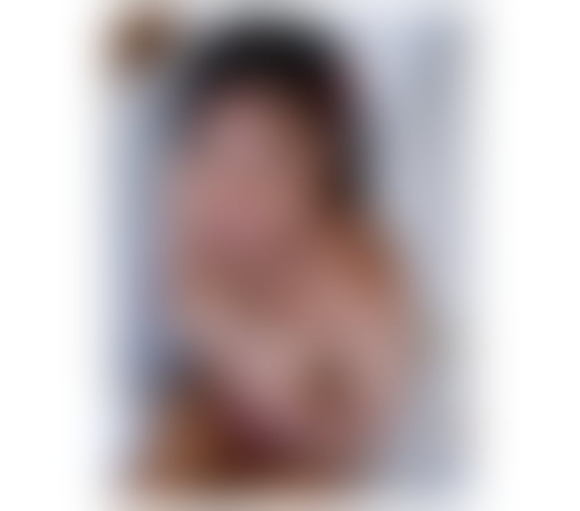 Escorts West Midlands Dudley - Photos for 🔝❤️ NEW ESCORT PARTY GIRL💥💥 ❤️🔝