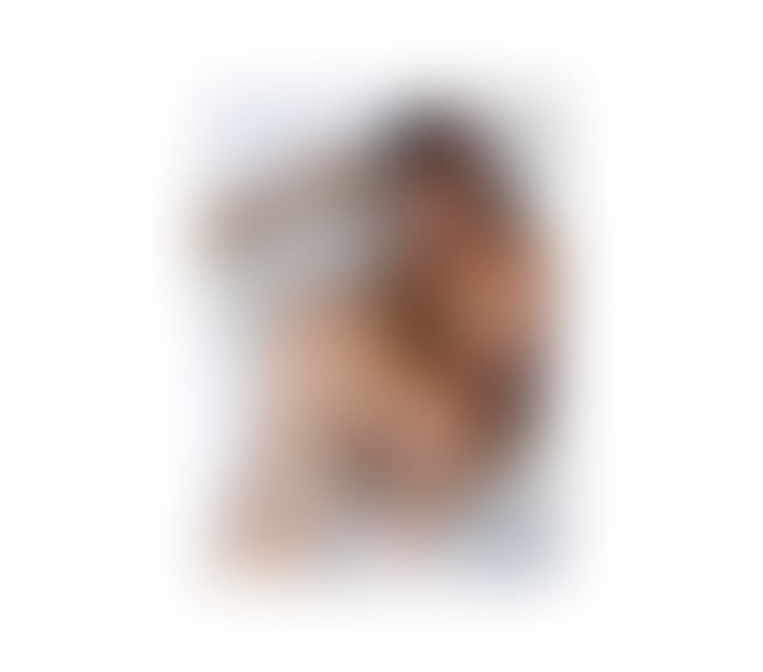 Escorts West Midlands Dudley - Photos for 🔝❤️ NEW ESCORT PARTY GIRL💥💥 ❤️🔝