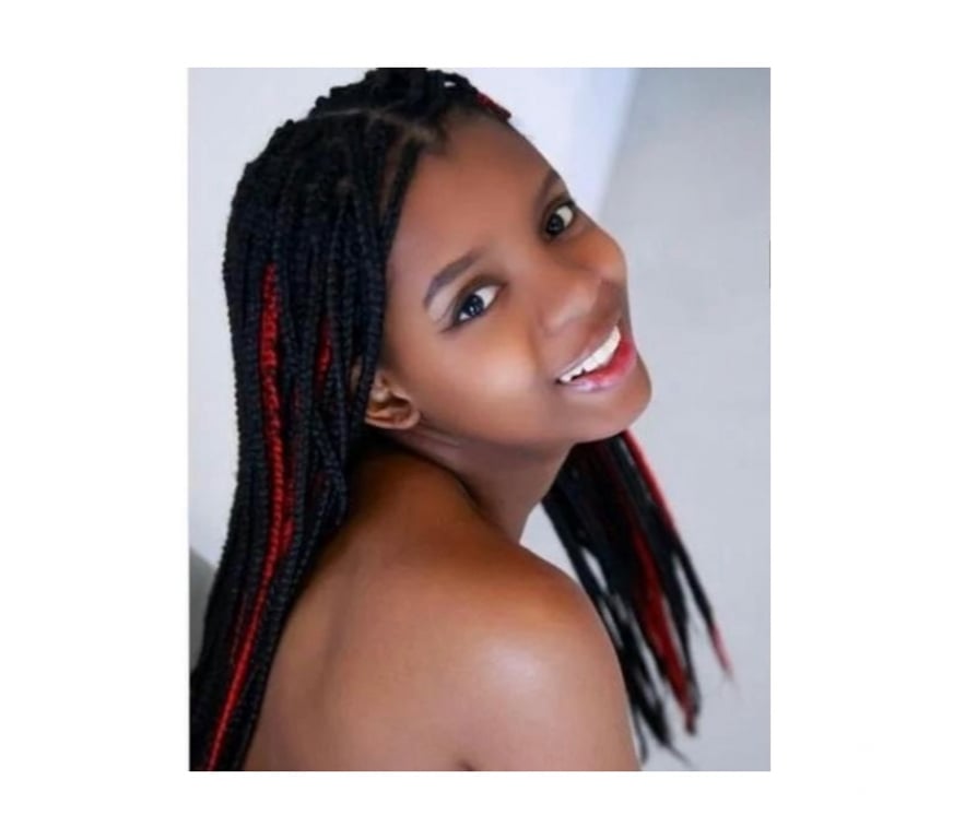 Escorts West Midlands Dudley - Photos for 🔝❤️ NEW ESCORT PARTY GIRL💥💥 ❤️🔝