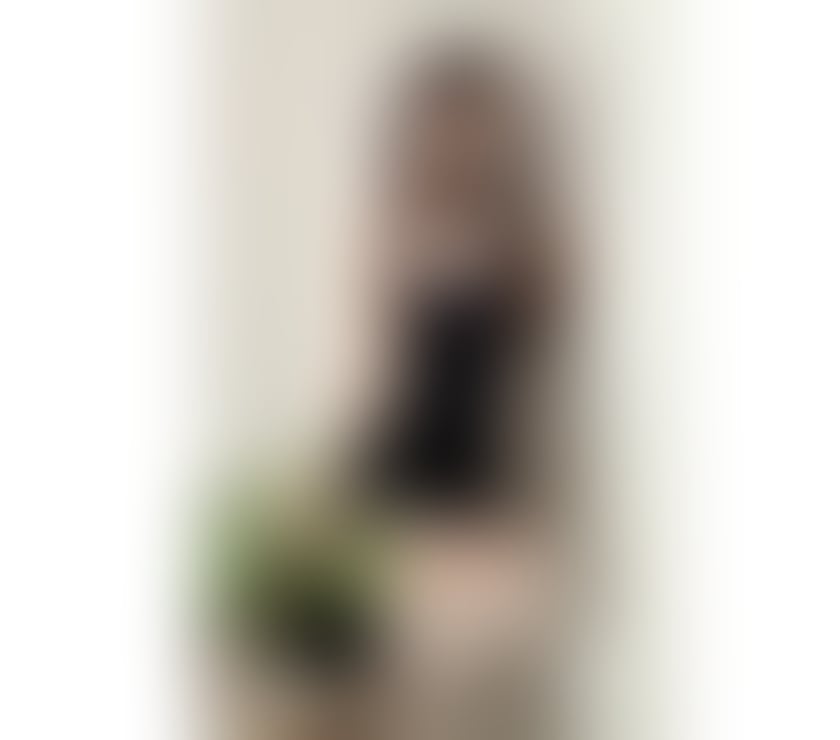 ❤️Pretty Thai Jenny full service -GFE- Massage B2B more