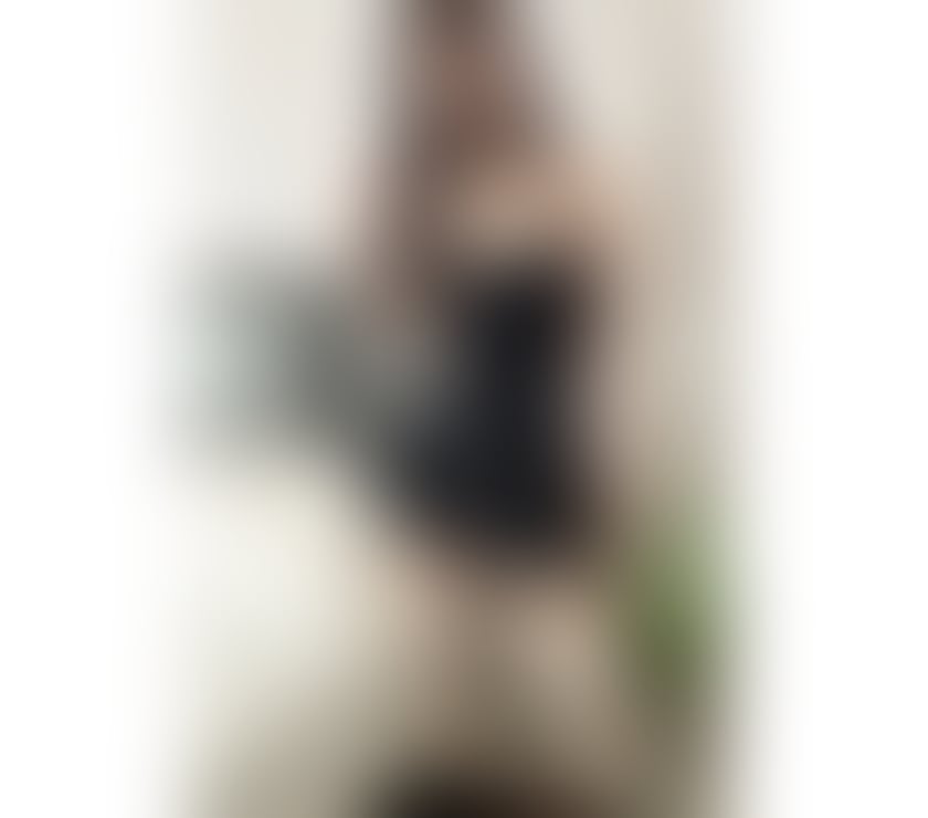 Escorts South West London Kingston upon Thames - Photos for ❤️Pretty Thai Jenny full service -GFE- Massage B2B more