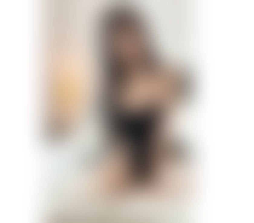 Escorts South West London Kingston upon Thames - Photos for ❤️Pretty Thai Jenny full service -GFE- Massage B2B more