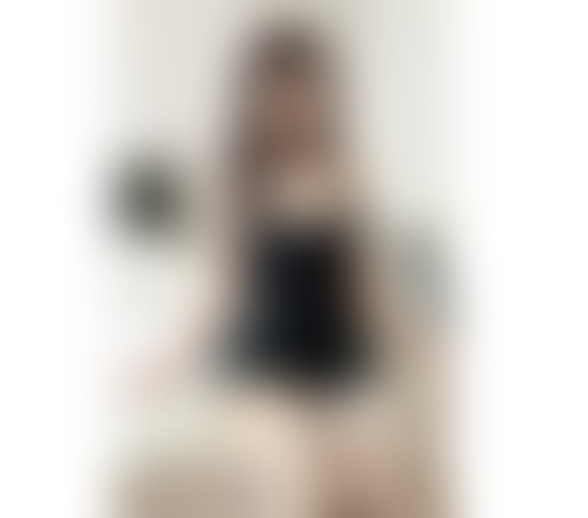 Escorts South West London Kingston upon Thames - Photos for ❤️Pretty Thai Jenny full service -GFE- Massage B2B more