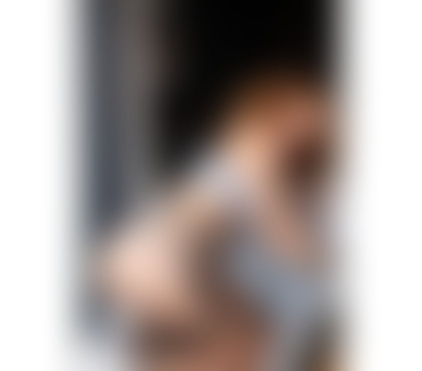 Escorts East London Custom House - DLR Station - East London - Photos for Luna, naughty girlfriend