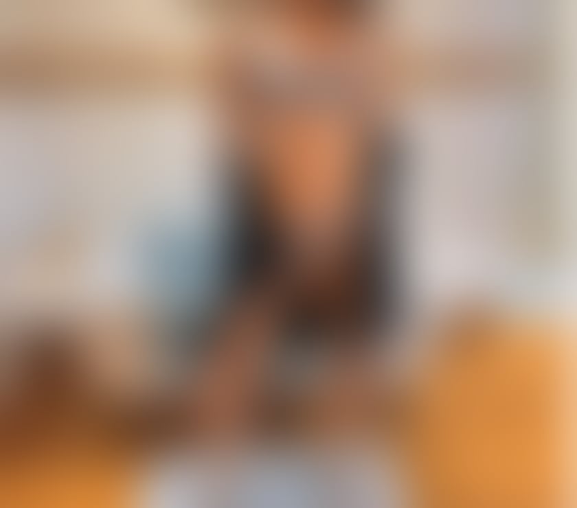 Escorts Lancashire Preston - Photos for EXOTIC, CLASSY PERSIAN BEATY INCALLS & OUTCALLS