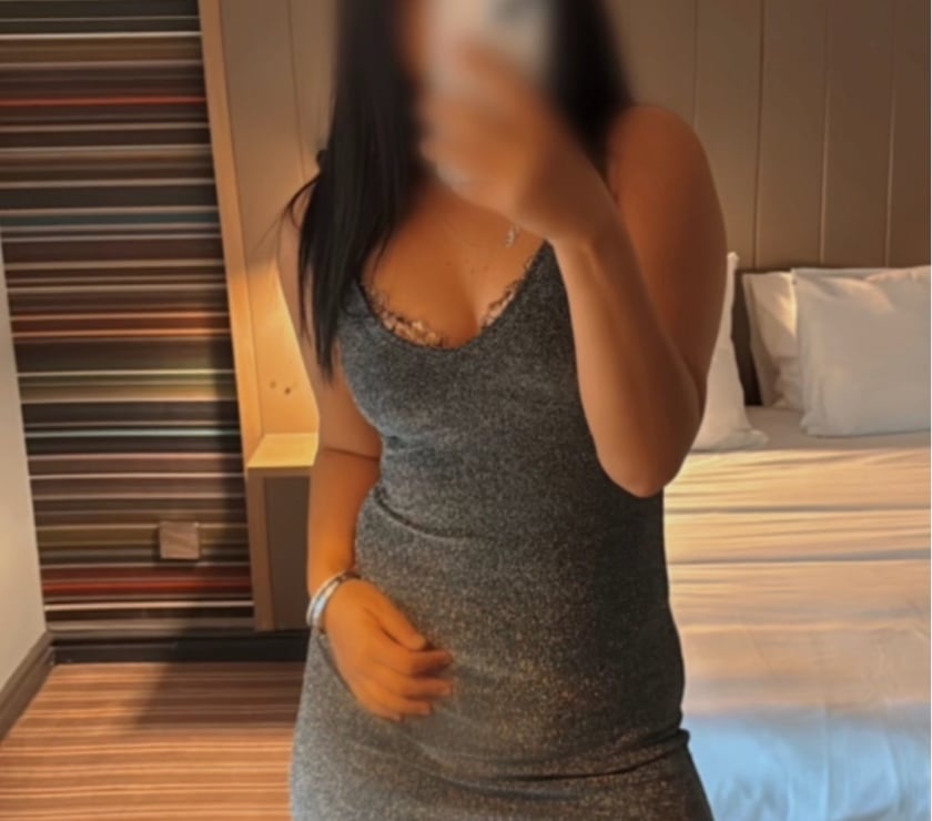 EXOTIC, CLASSY PERSIAN BEATY INCALLS & OUTCALLS