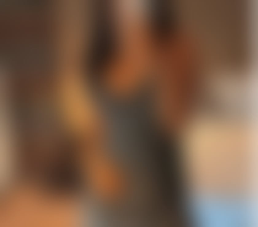 EXOTIC, CLASSY PERSIAN BEATY INCALLS & OUTCALLS