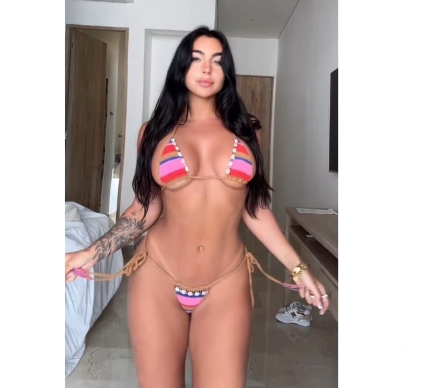 Escorts Gloucestershire Gloucester - Photos for ❤️horny for you❤️Natalia❤️ party ❤️