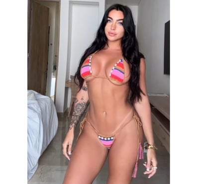 Escorts Gloucester City Centre Gloucester - Photos for ❤️horny for you❤️Natalia❤️ party ❤️