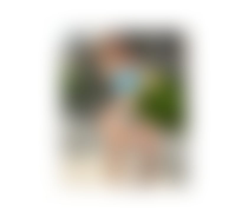 MAGIC ASS 🔥 HOT AND SWEET LATINA