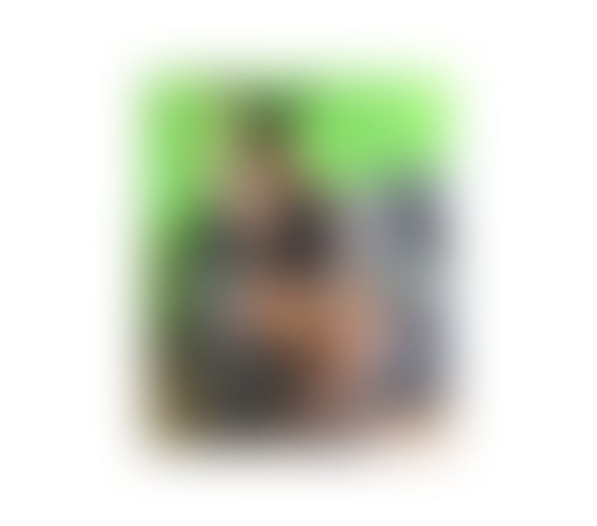 Escorts Lancashire Preston - Photos for MAGIC ASS 🔥 HOT AND SWEET LATINA