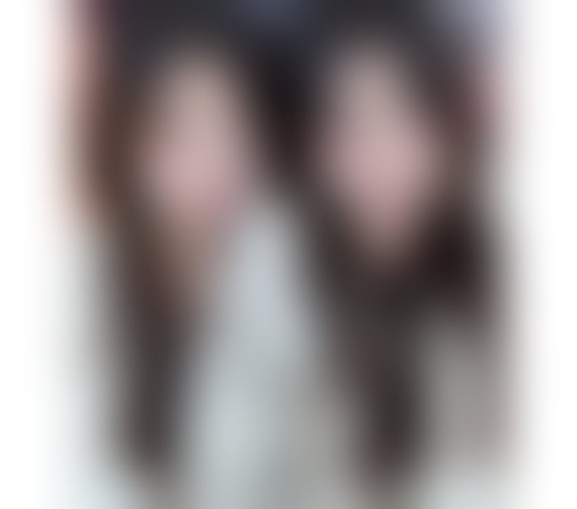 Escorts Ilford Redbridge - Photos for new sexy girls in ilford no rush