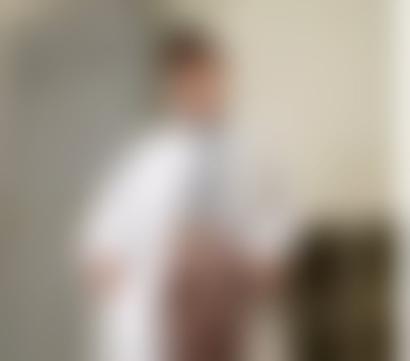 Escorts Ilford Redbridge - Photos for new sexy girls in ilford no rush